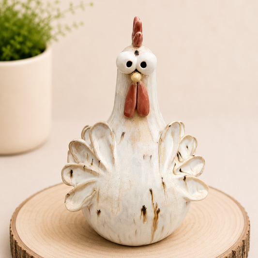 XL Chicken